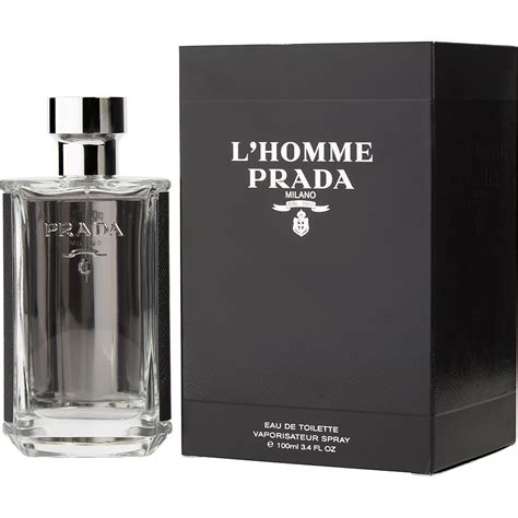 milano prada|prada milano perfume for men.